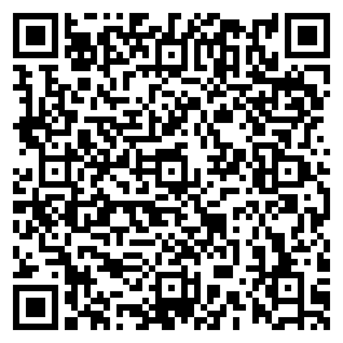 kod QR z danymi kontaktowymi 36580604500000