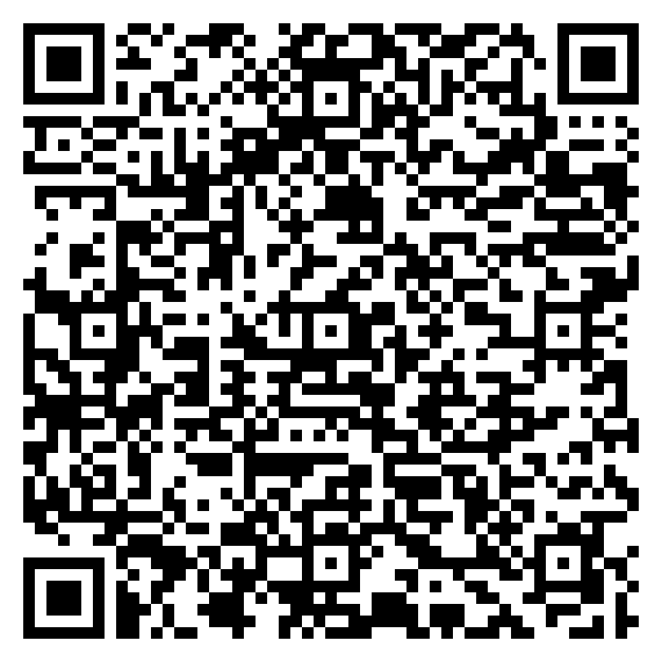 kod QR z danymi kontaktowymi 81084519900000