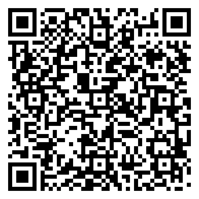 kod QR z danymi kontaktowymi 54118726400000