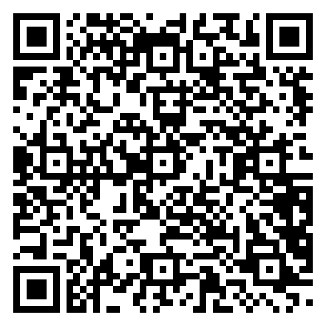 kod QR z danymi kontaktowymi 36993995500000