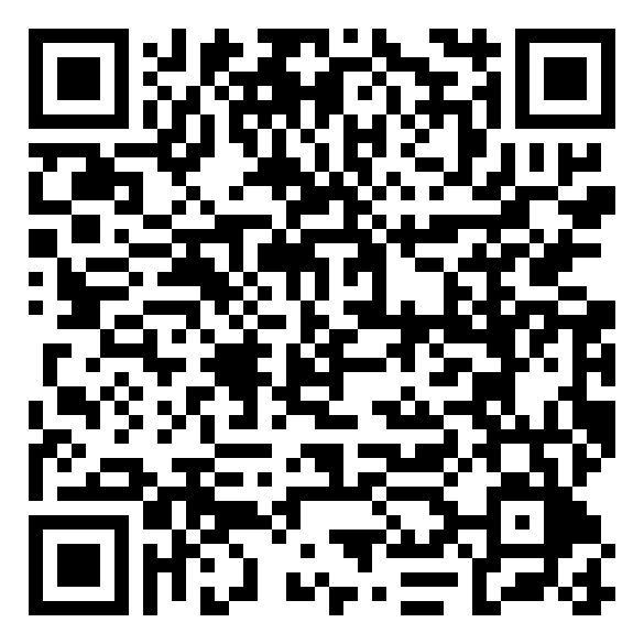 kod QR z danymi kontaktowymi 38930783700000