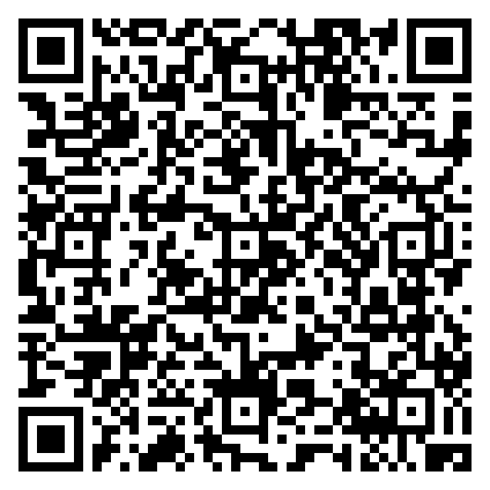 kod QR z danymi kontaktowymi 36868093000000