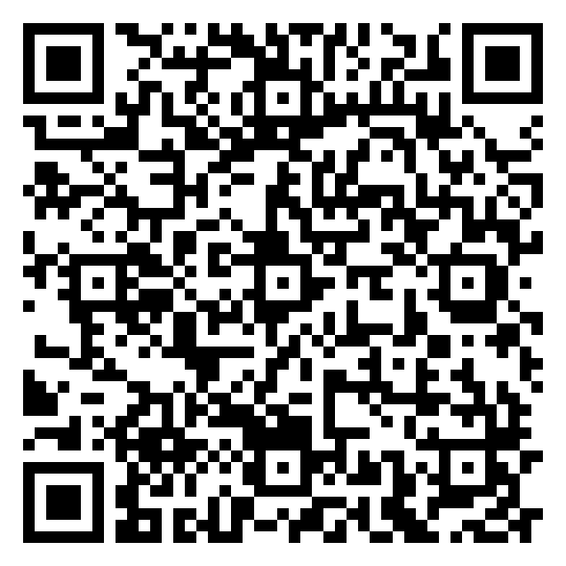 kod QR z danymi kontaktowymi 28137429200000