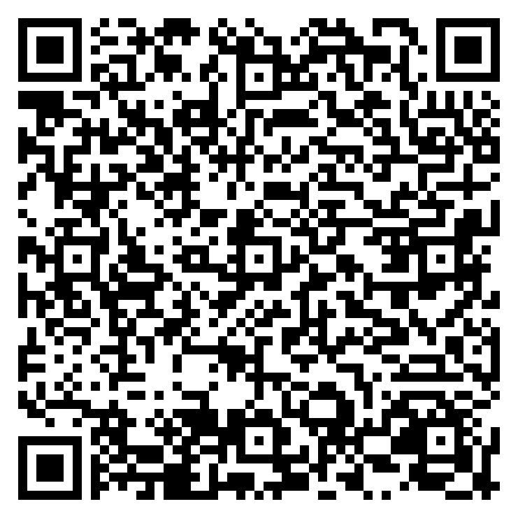 kod QR z danymi kontaktowymi 52325749300000