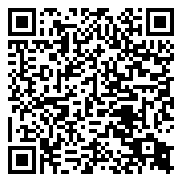 kod QR z danymi kontaktowymi 38829798200000