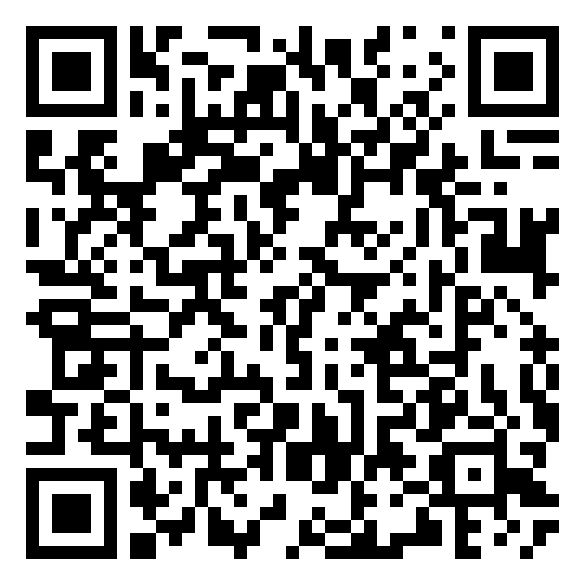 kod QR z danymi kontaktowymi 52157744300000