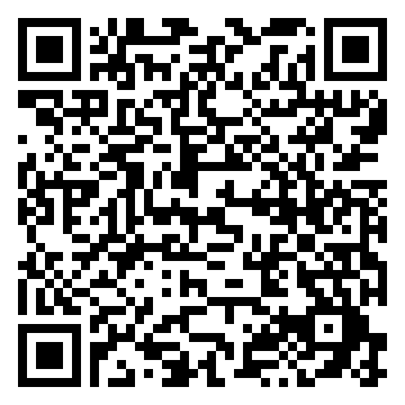 kod QR z danymi kontaktowymi 35111297400000