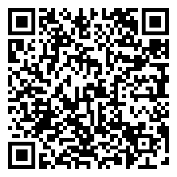 kod QR z danymi kontaktowymi 52829578800000