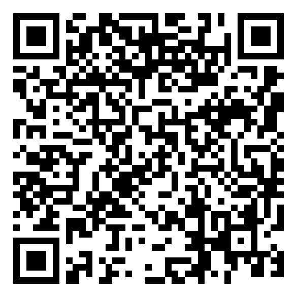 kod QR z danymi kontaktowymi 54041984400000