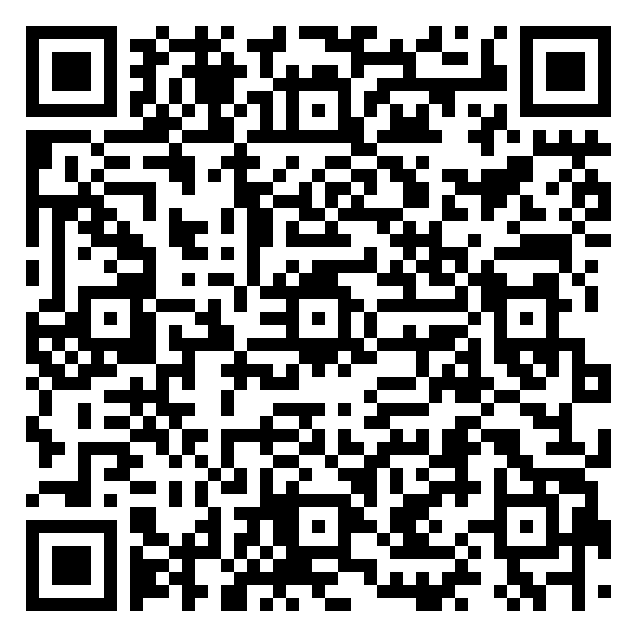 Kaiclay Group kod QR z danymi kontaktowymi kod QR z danymi kontaktowymi 54122897400000
