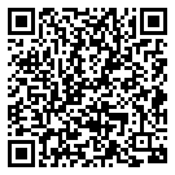 kod QR z danymi kontaktowymi 52264431900000