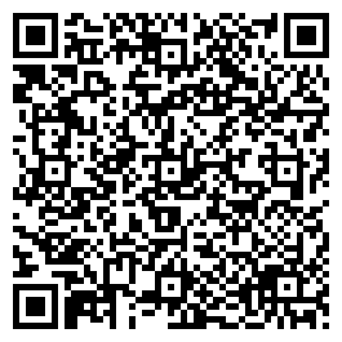 kod QR z danymi kontaktowymi 10130089900000