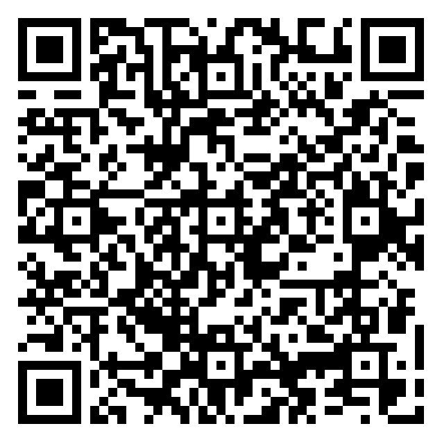 kod QR z danymi kontaktowymi 52883490800000