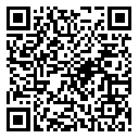 kod QR z danymi kontaktowymi 54081059000000