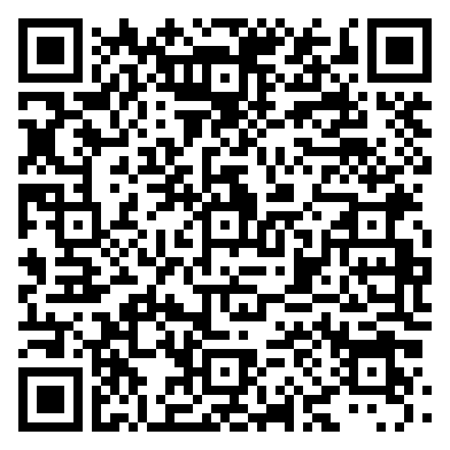 kod QR z danymi kontaktowymi 52546343000000