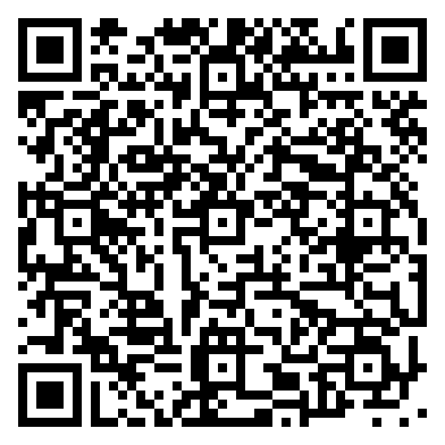 kod QR z danymi kontaktowymi 38308114800000