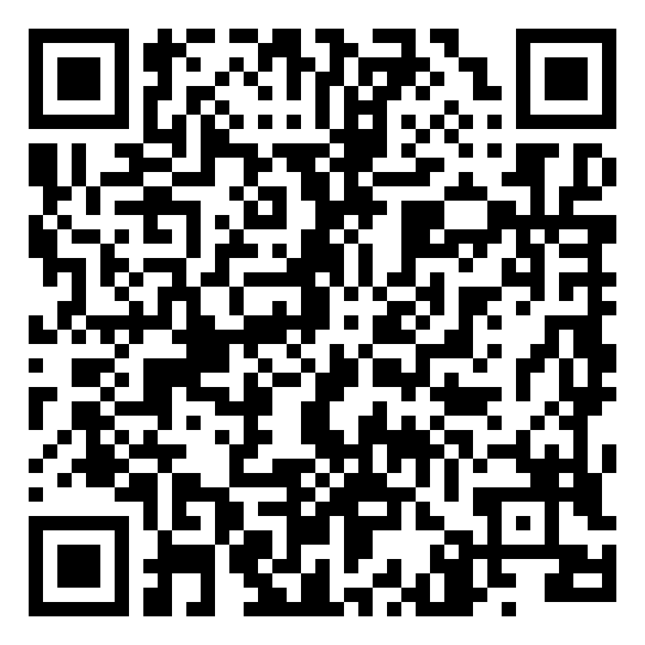 kod QR z danymi kontaktowymi 38716206200000