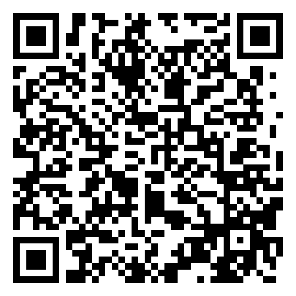 VELAR MEBLE HUBERT PAJKERT kod QR z danymi kontaktowymi kod QR z danymi kontaktowymi 38443205800000