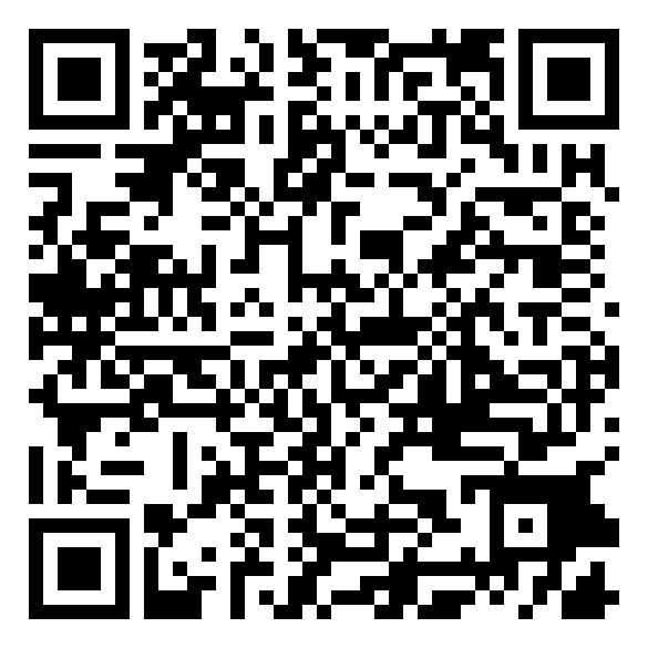 kod QR z danymi kontaktowymi 52233406200000