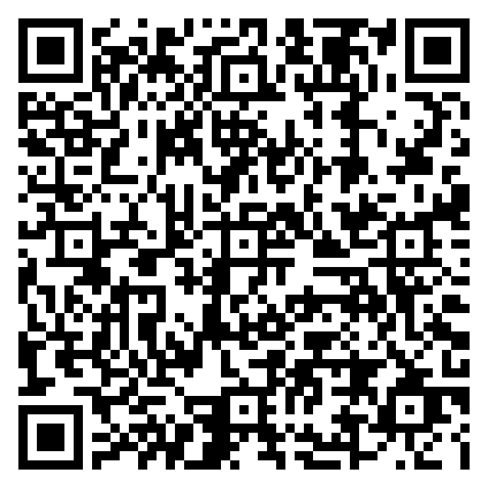 kod QR z danymi kontaktowymi 36877947800000