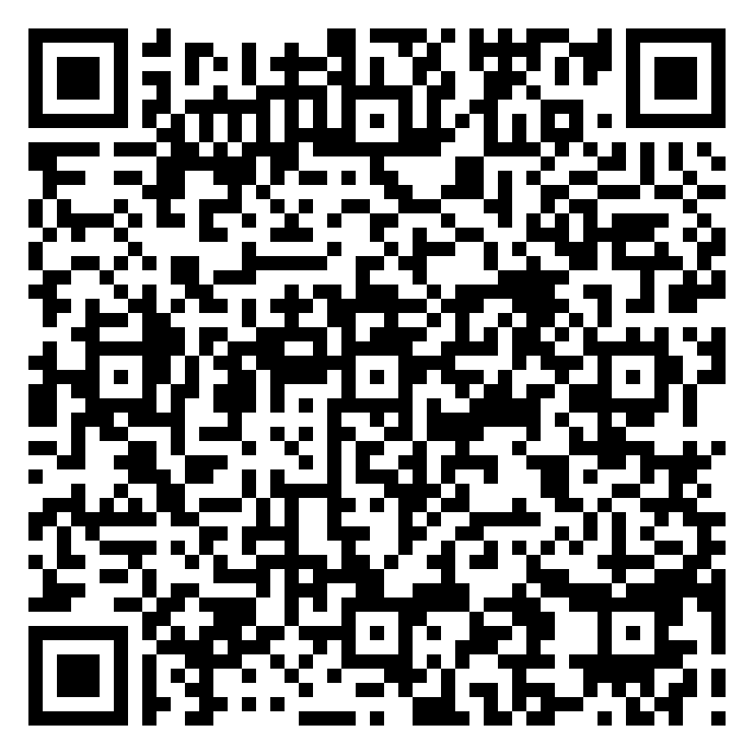 kod QR z danymi kontaktowymi 54246650000000