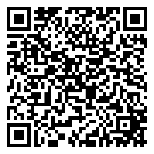 kod QR z danymi kontaktowymi 54281332100000