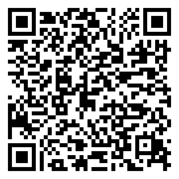 kod QR z danymi kontaktowymi 54219772100000