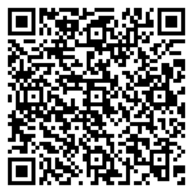 Velart kod QR z danymi kontaktowymi kod QR z danymi kontaktowymi 38126054000000
