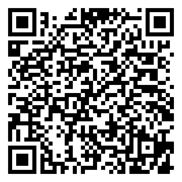 kod QR z danymi kontaktowymi 54004656700000