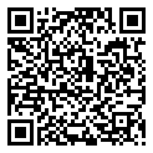 kod QR z danymi kontaktowymi 14641599500000