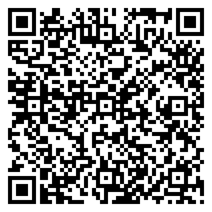 kod QR z danymi kontaktowymi 22091007400000