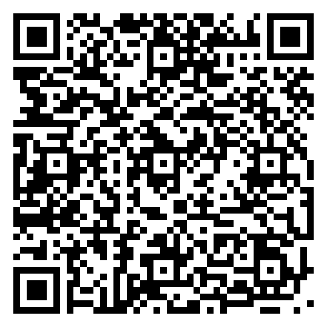 kod QR z danymi kontaktowymi 22092132700000
