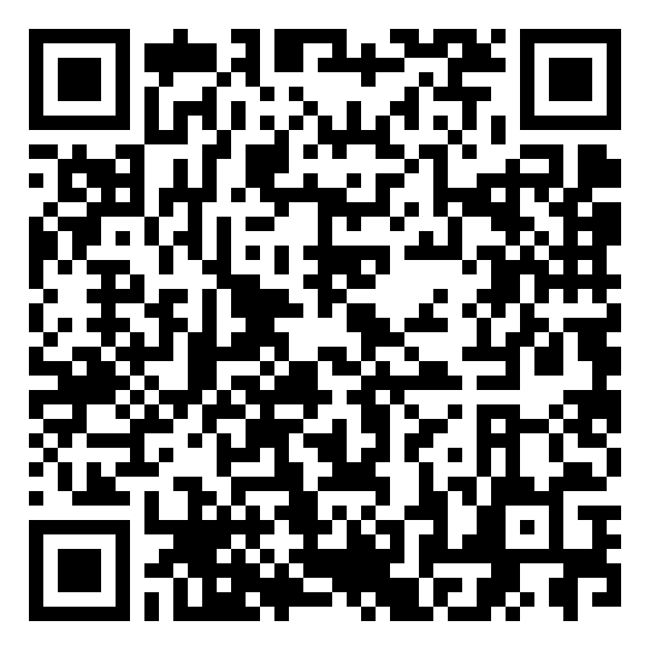kod QR z danymi kontaktowymi 52398191200000