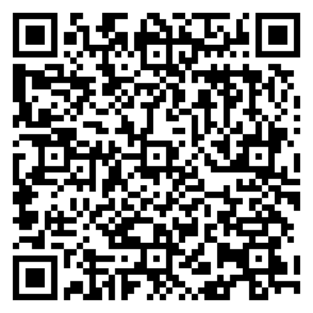 kod QR z danymi kontaktowymi 54203875000000