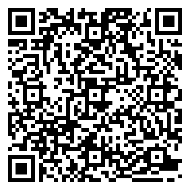 kod QR z danymi kontaktowymi 01317979900000