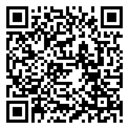 kod QR z danymi kontaktowymi 02240994700000