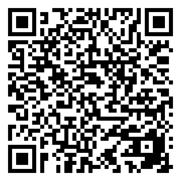 kod QR z danymi kontaktowymi 52205650000000