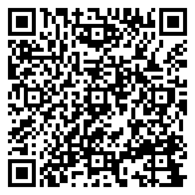kod QR z danymi kontaktowymi 02146088600000