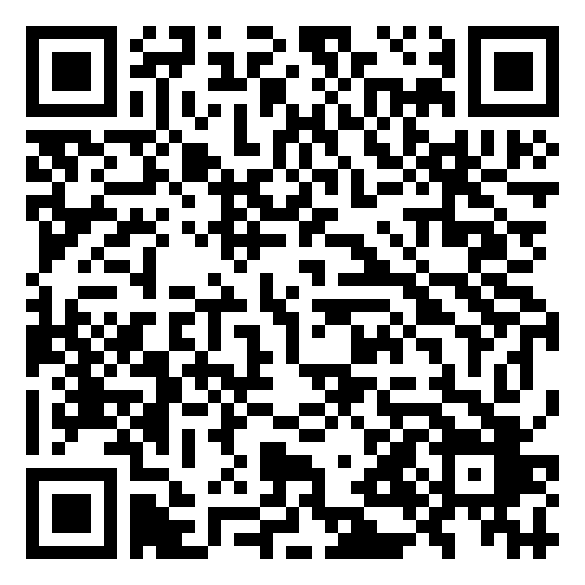kod QR z danymi kontaktowymi 12289646000000