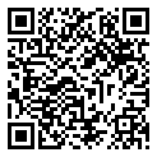 kod QR z danymi kontaktowymi 52013545300000