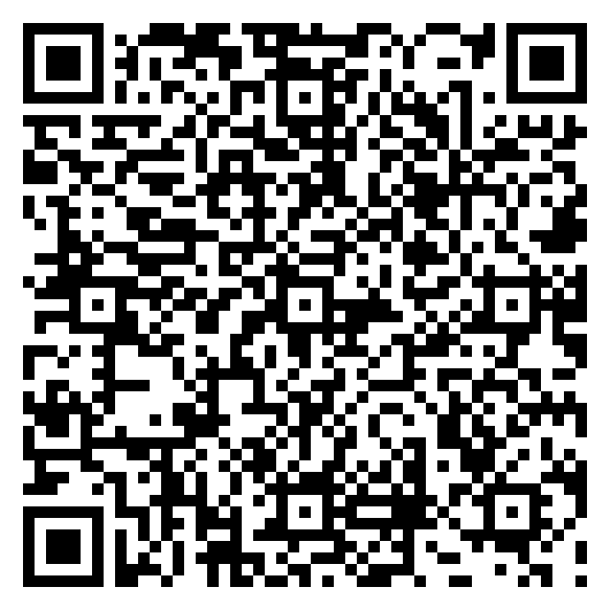 kod QR z danymi kontaktowymi 81272930400000