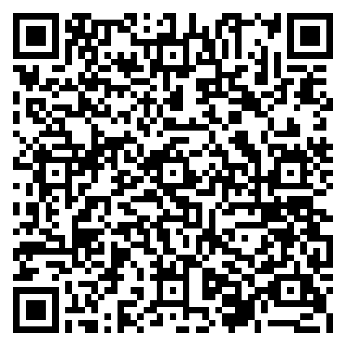 kod QR z danymi kontaktowymi 51093068400000