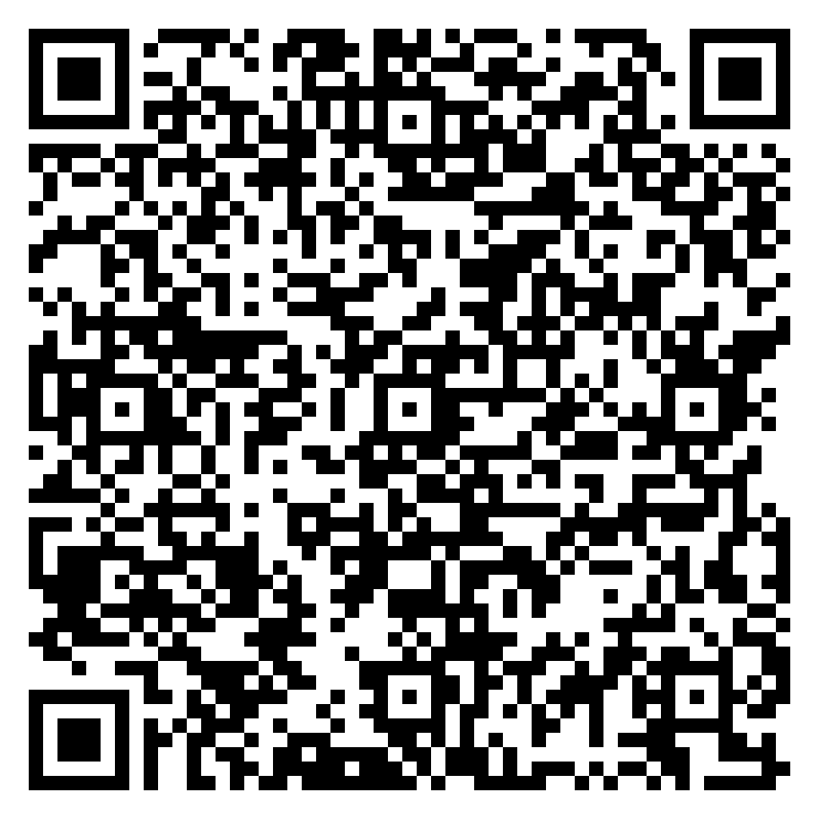 kod QR z danymi kontaktowymi 20009994300000