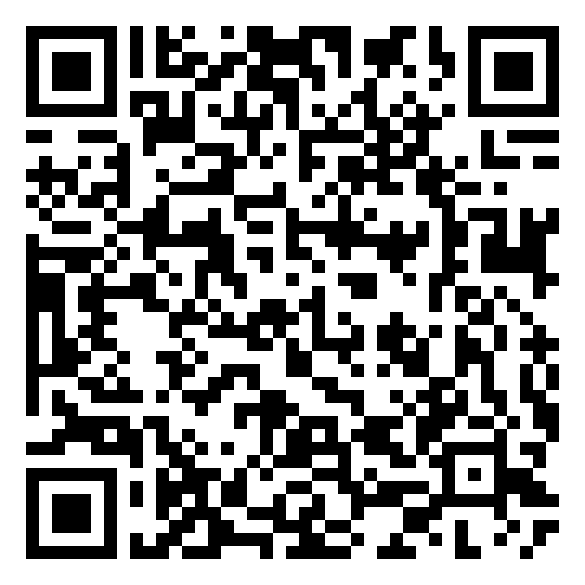 kod QR z danymi kontaktowymi 54148619100000