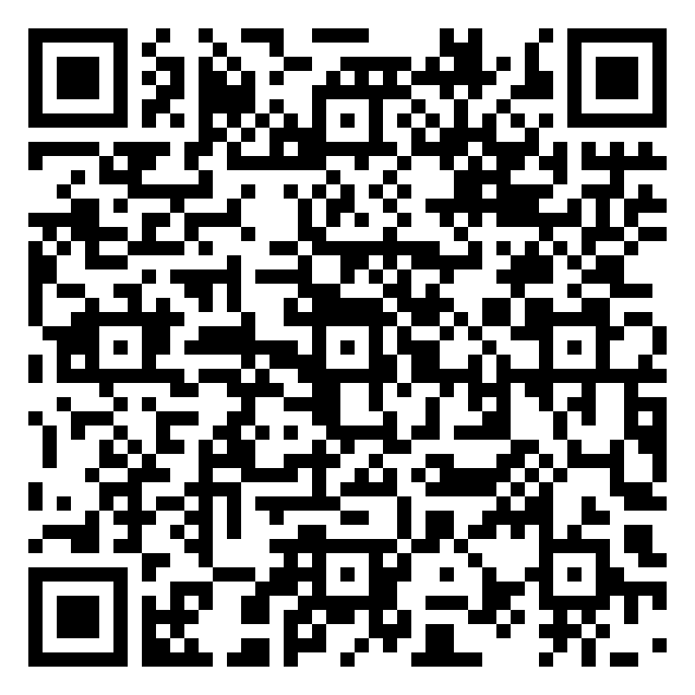kod QR z danymi kontaktowymi 54258692500000