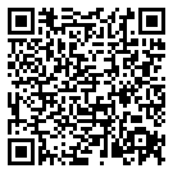 kod QR z danymi kontaktowymi 38791906800000