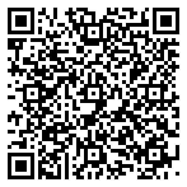 kod QR z danymi kontaktowymi 52519119500000