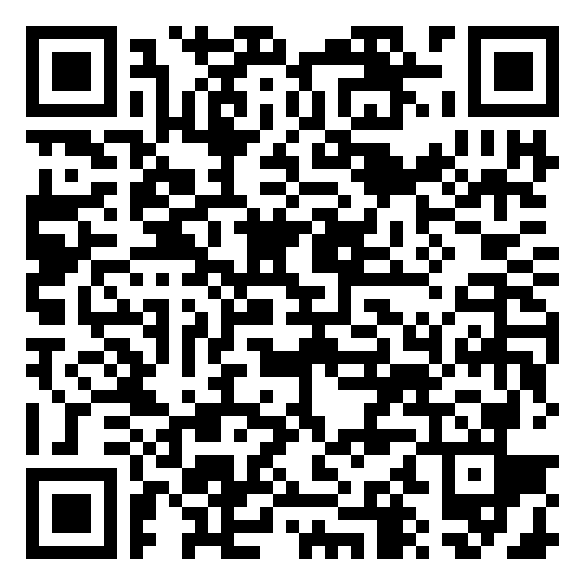kod QR z danymi kontaktowymi 52041453200000