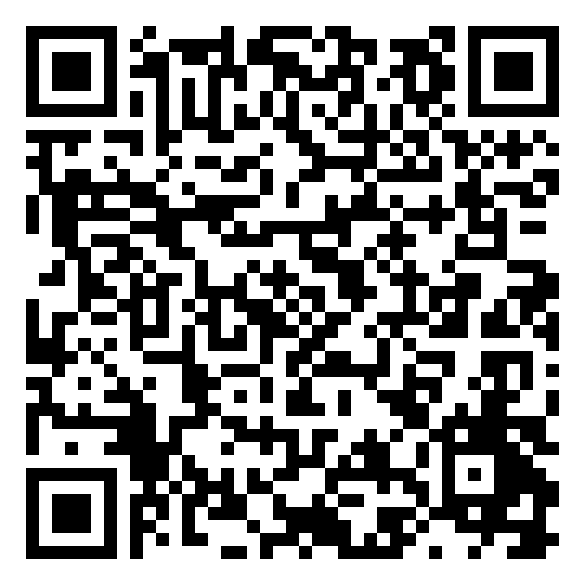 kod QR z danymi kontaktowymi 14161730000000