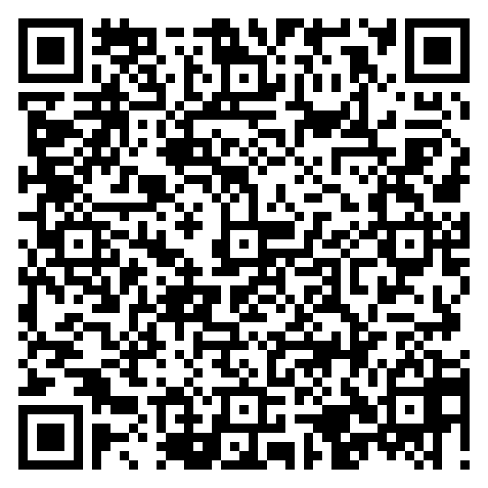 kod QR z danymi kontaktowymi 14613697600000
